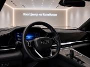 Geely Monjaro I Челябинск  - изображение 29