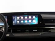 Chery Tiggo 7 Pro Max I Рестайлинг Москва  - изображение 56