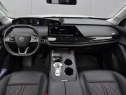 Changan UNI-K Кемерово  - изображение 33