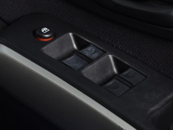 Honda Airwave I с пробегом 2007 года, цена 499 999 рублей, 376110 км, универсал, Автокод Объявления
