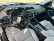 Jaguar F-Pace I Пермь  - изображение 26