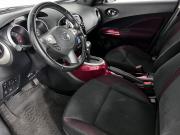 Nissan Juke I Калининград  - изображение 28
