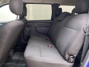 Lada (ВАЗ) Largus I Энгельс  - изображение 62