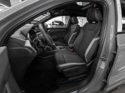 Audi Q3 II (F3) Москва  - изображение 35