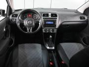 Volkswagen Polo V Ростов-на-Дону  - изображение 21