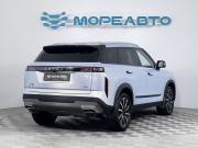 Jaecoo J7 I Калининград  - изображение 26