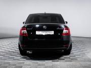 Skoda Octavia III (A7) Рестайлинг Москва  - изображение 22