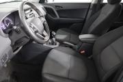 Hyundai Creta I Санкт-Петербург  - изображение 24