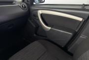 Renault Duster I Киров  - изображение 41