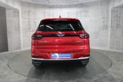 Chery Tiggo 7 Pro I Ярославль  - изображение 21