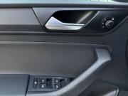 Volkswagen Polo VI Екатеринбург  - изображение 40