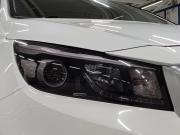 Kia Carnival III Казань  - изображение 43