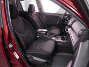 Toyota RAV4 III (XA30) Рестайлинг Воронеж  - изображение 24