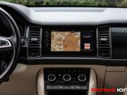 Skoda Kodiaq I Москва  - изображение 39