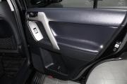 Toyota Land Cruiser Prado 150 Series Рестайлинг 3 Владивосток  - изображение 45
