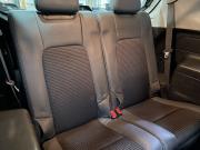 Chevrolet Captiva I Рестайлинг Ярославль  - изображение 39