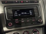 Volkswagen Polo V Рестайлинг Вологда  - изображение 32