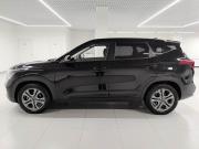 Kia Seltos I Казань  - изображение 32