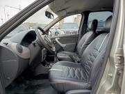 Renault Logan I Рестайлинг Чебоксары  - изображение 42
