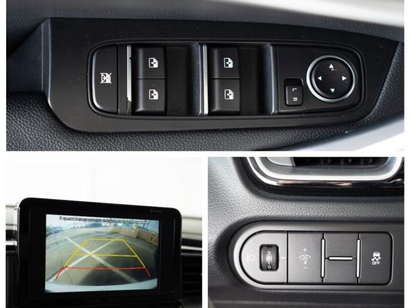 Kia Ceed III с пробегом 2018 года, цена 1 720 000 рублей, 121583 км, хэтчбек, Автокод Объявления
