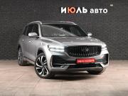 Geely Monjaro I Екатеринбург  - изображение 24