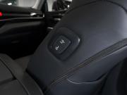 Toyota Highlander IV (XU70) Москва  - изображение 48