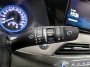 Hyundai Palisade I Москва  - изображение 44