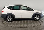 SEAT Altea I Рестайлинг Волгоград  - изображение 32