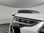 Haval Jolion I Уфа  - изображение 49