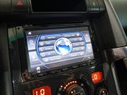 Peugeot 3008 I Набережные Челны  - изображение 44