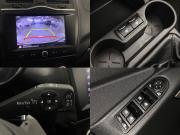 Lada (ВАЗ) Granta I Рестайлинг Воронеж  - изображение 31