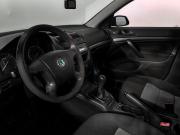 Skoda Octavia II (A5) Санкт-Петербург  - изображение 27