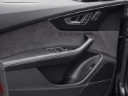 Audi Q8 I (4M) Санкт-Петербург  - изображение 68