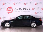 BMW 5 серии V (E60/E61) Рестайлинг Минеральные Воды  - изображение 27
