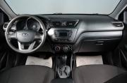 Kia Rio III Тюмень  - изображение 31