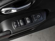 Jeep Cherokee V (KL) Тюмень  - изображение 37