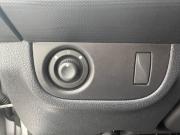 Renault Sandero II Нижний Тагил  - изображение 35
