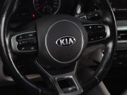 Kia K5 III Воронеж  - изображение 39