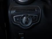 Mercedes-Benz GLC I (X253) Рестайлинг Краснодар  - изображение 47