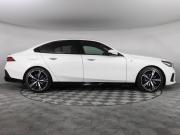 BMW 5 серии VIII (G60/G61/G68) Химки  - изображение 26