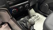 Hyundai Matrix I Рестайлинг 2 Киров  - изображение 26