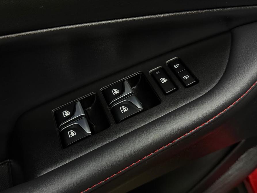 Changan CS35 Plus I Рестайлинг Азнакаево  - изображение 13
