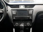 Skoda Octavia III (A7) Рестайлинг Казань  - изображение 40