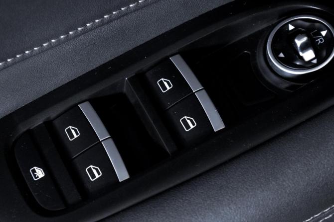 Chery Tiggo 4 Pro I с пробегом 2023 года, цена 1 639 000 рублей, 80000 км, внедорожник, Автокод Объявления
