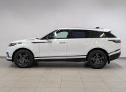 Land Rover Range Rover Velar I Санкт-Петербург  - изображение 38