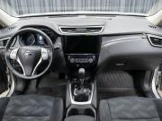 Nissan X-Trail III Москва  - изображение 33