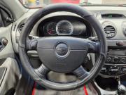 Chevrolet Lacetti I Воронеж  - изображение 32