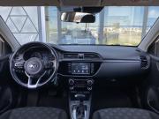 Kia Rio IV Москва  - изображение 43