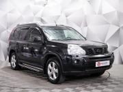 Nissan X-Trail II Ульяновск  - изображение 28