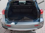 Infiniti QX50 I Рестайлинг Екатеринбург  - изображение 33